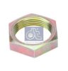 DAF 0692331 Nut
